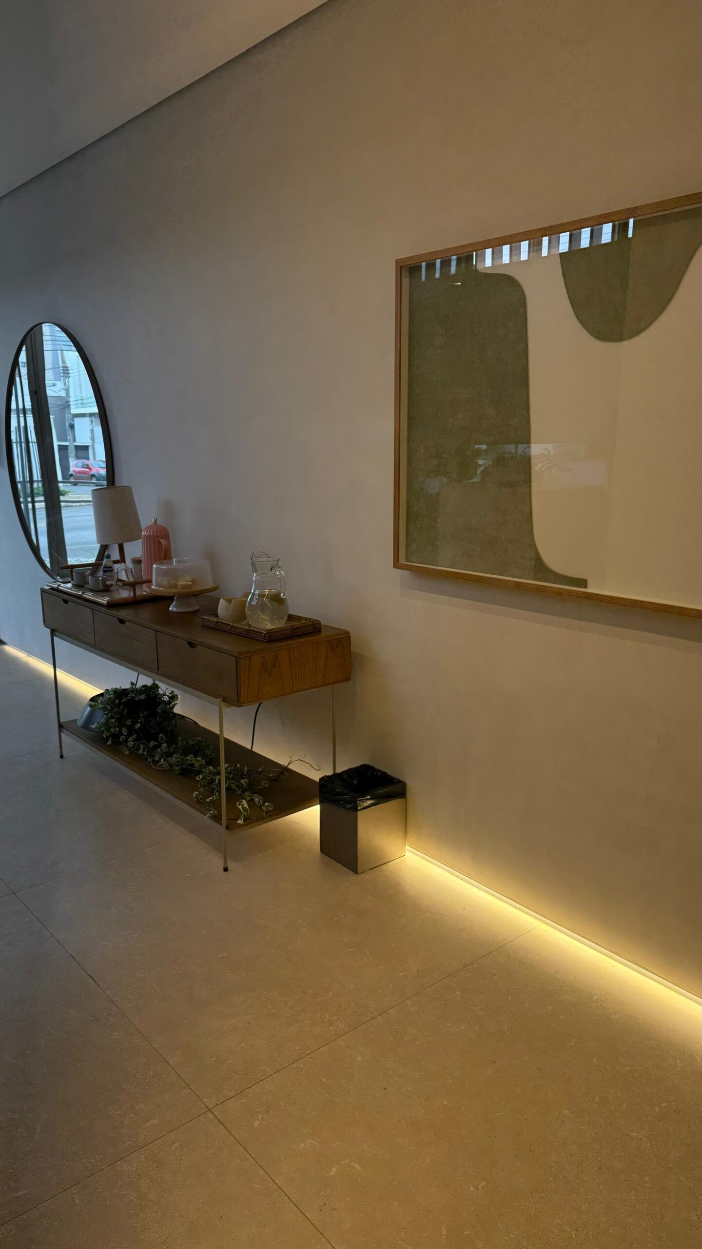 00c58607-0033-47b8-af86-92ef6f79a1e2