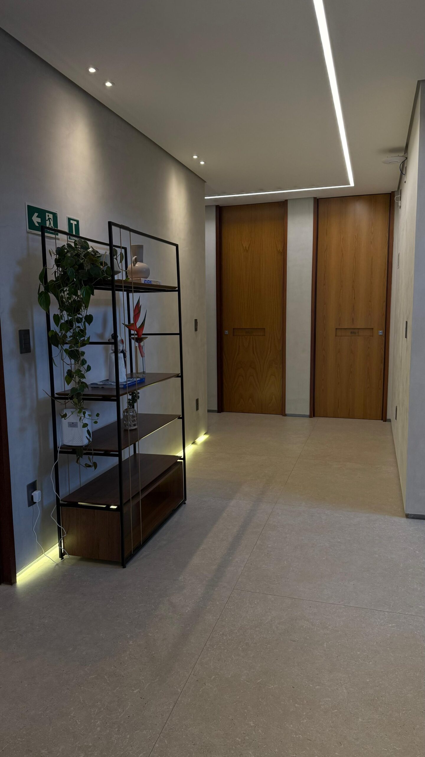 053b70b3-1585-46a8-9cd7-6245fc971c90