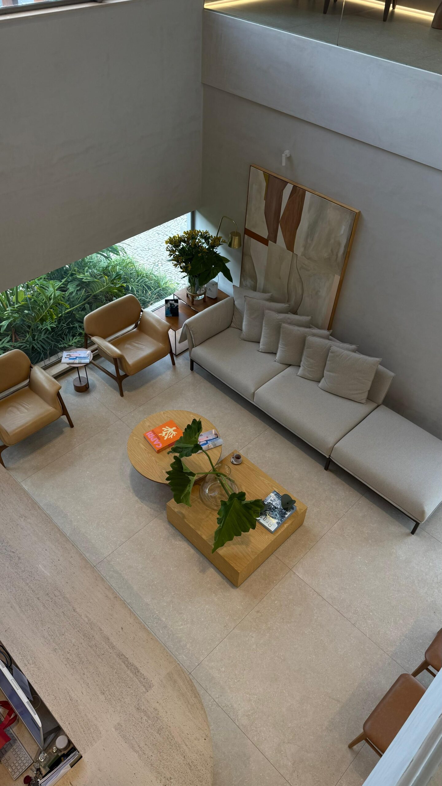 281c646d-8310-4c44-91fa-678b395b8d88