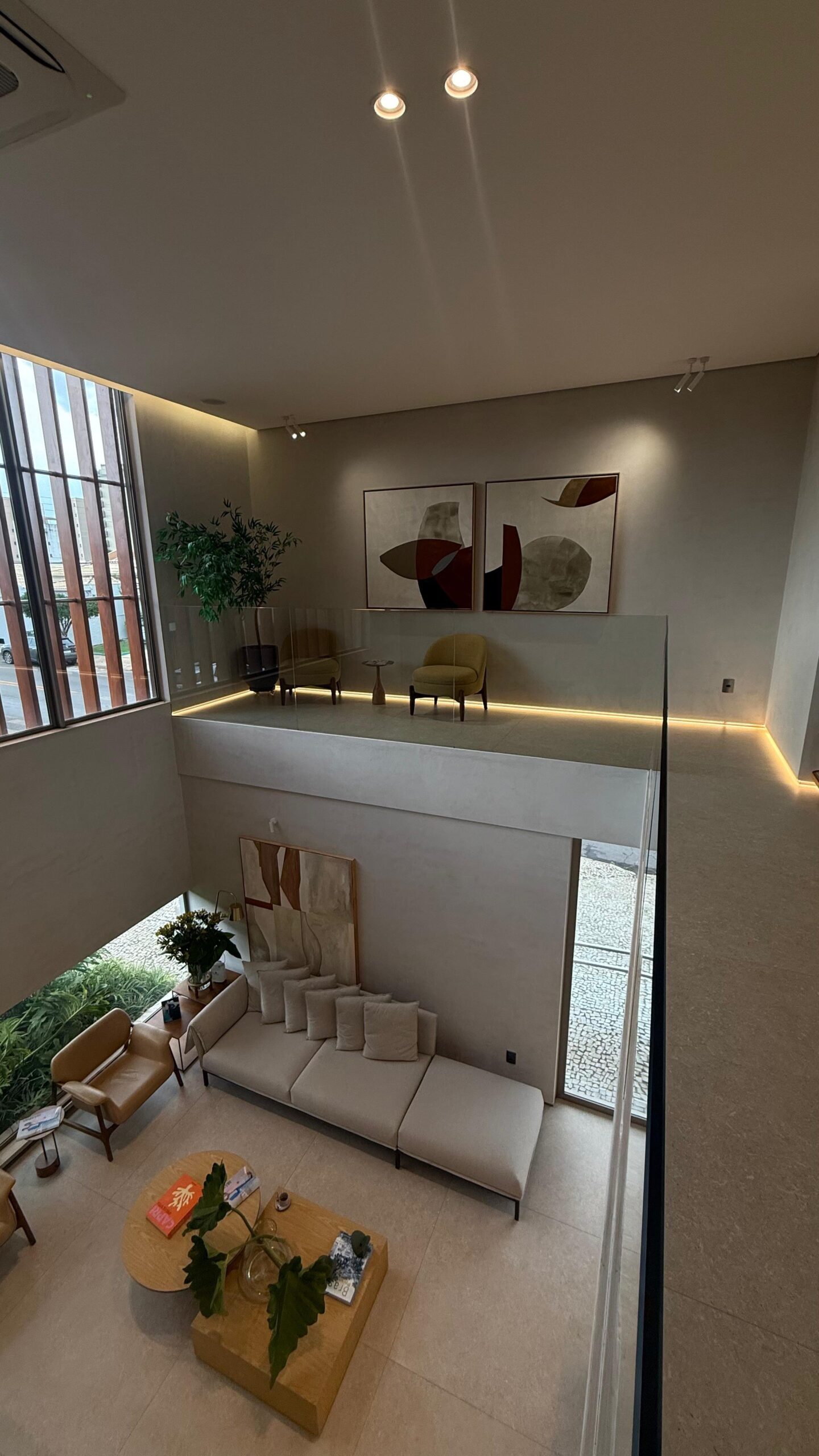 4280aa44-ca6d-48c7-9f5f-a420027434e9