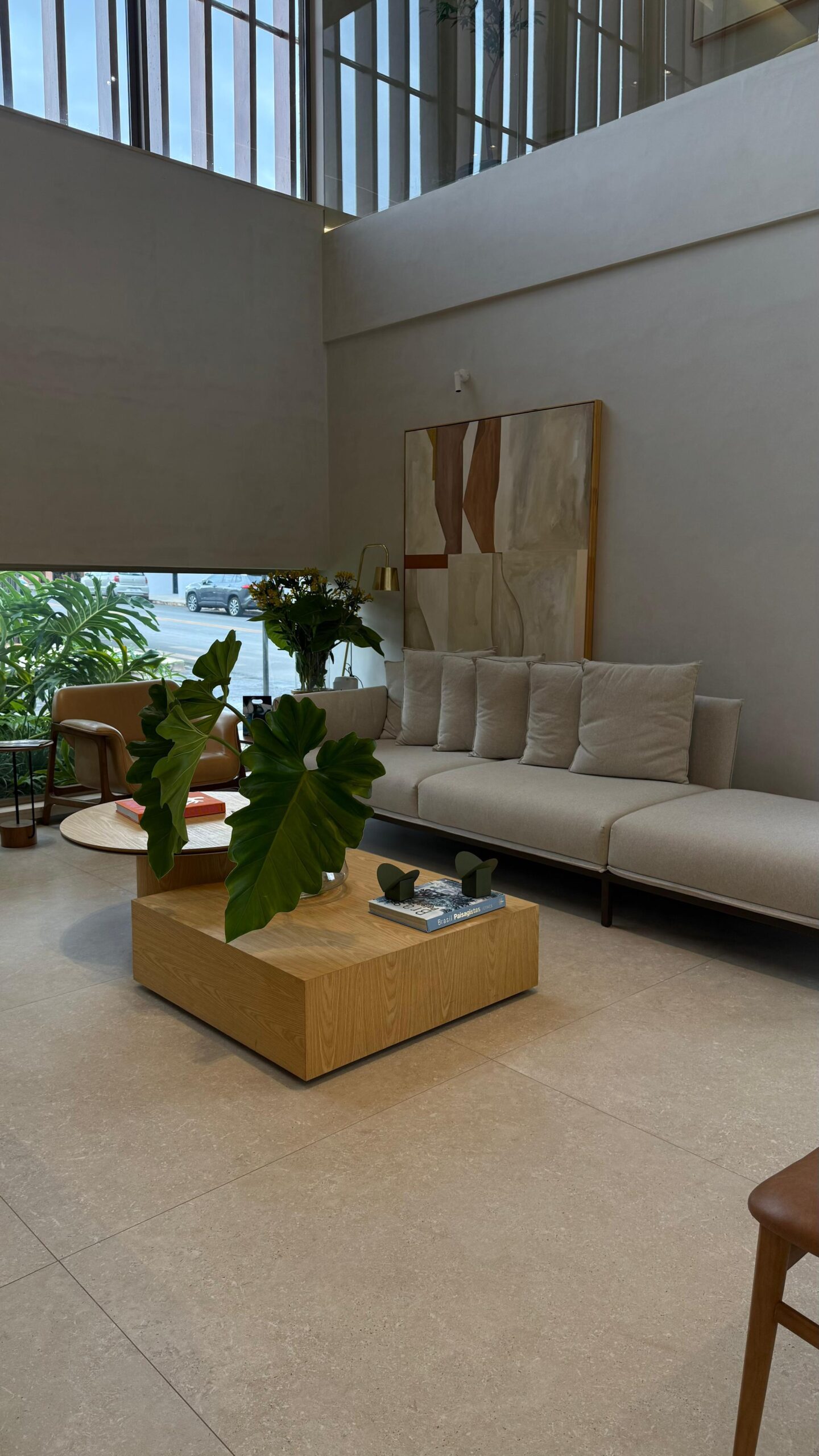 7b0888f8-60c6-447a-bd9b-5866098721a7